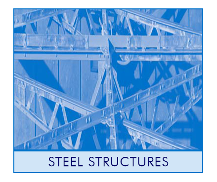 Stell Structures